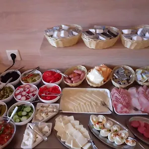 Hotel Ai Königshof