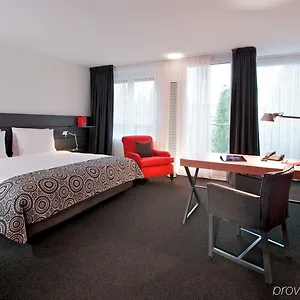 Отель The Madison