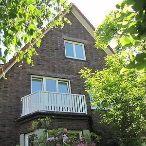 Alsterdorf Hamborg